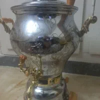 سماور