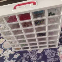 جعبه