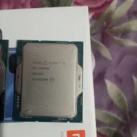 Cpu i9 -i7 -i3