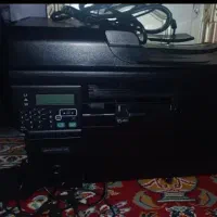 hp.1212nf پرینتر چهار کاره