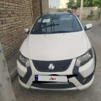 کوییک RS خشک
