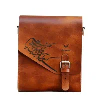 کیف زنانه به همراه لباس گمشده (مژدگانی)