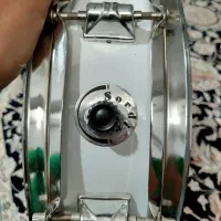 دوقول‌|درام و پرکاشن|چهاردانگه (تهران), |دیوار