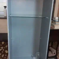 کمد طبقه دار