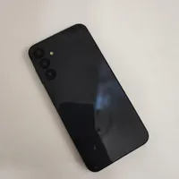 سامسونگ Galaxy A15 با حافظهٔ ۱۲۸گیگابایت در حد نو|موبایل|تهران, یافت‌آباد|دیوار
