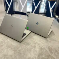 لپ تاپ رایزن اقساطی/طراحی/برنامه نویسی/ترید/فتوشاپ