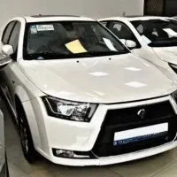 دنا اتومات /۱۴۰۵