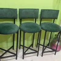 صندلی|صندلی و نیمکت|اراک, |دیوار