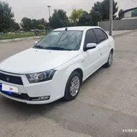 دنا معمولی تیپ دو فول استثنایی