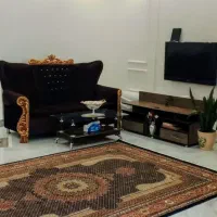 دوخوابه با پارگینک
