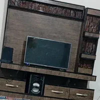 سالم و تمیز