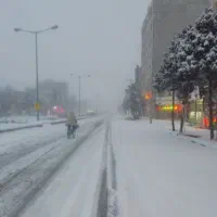 شماره ایرانسل رند