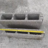 بلوک سبک وسنگین