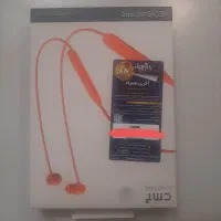 هدفون هندزفری گردنی neckband Pro cmf نکبند پرو