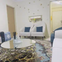 مبلمان 9 نفره راحتی چستر