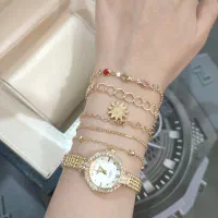 فروش ست|ساعت|دوگنبدان, |دیوار
