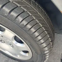 پژو|خودرو سواری و وانت|بستان آباد, |دیوار