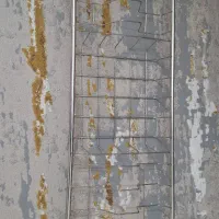آب چکان