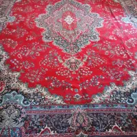 12 میتری تک دانه  4700 تومان