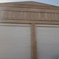 اجاره تجاری شهرک غرب خیابان توانگر