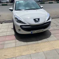 207 ۲۰۷ پانا دنده رینگ tu3