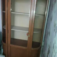 گنجه