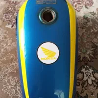 باک فروشی یک میلیون هشتصد
