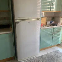 یخچال فریزر سامسونگ