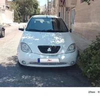 فروش تیبا صندوق دار
