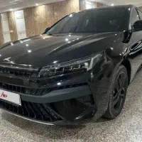 j7 مدل401|خودرو سواری و وانت|یزد, |دیوار