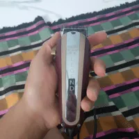 ماشین اسلاح
