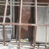 یک عدد روشنایی گلخانه