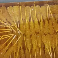 فروش عمده نبات
