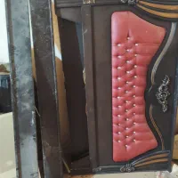 تخت یک نفره