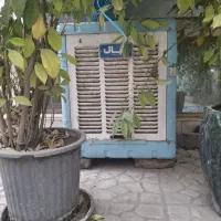 کولر آبسال ac32