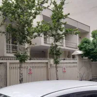 بلوار-ارتش-500-متر-اداری-تجاری