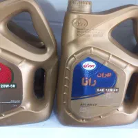 روغن موتور،نرخ دولتی.عمده و خرده فروشی.
