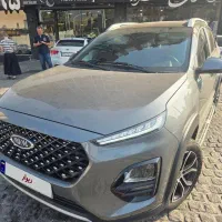 x22proمدل۱۴۰۱ در حد صفر