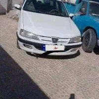 پژوپارس‌‌سال .م۸۹ ‌اقساط