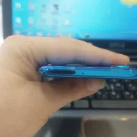 p30 lite 128/4|موبایل|رشت, فلسطین|دیوار
