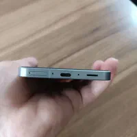 samsung A56|موبایل|رشت, پل تالشان|دیوار