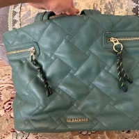 کیف بزرگ