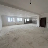 آپارتمان ۳ خوابه شهرک نیایش