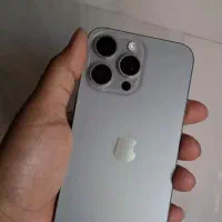 15 pro max|موبایل|اردبیل, |دیوار