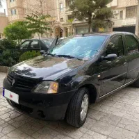 تندر نود(ال نود)