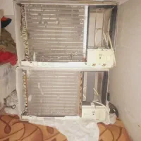 فروش دو  عدد الجی با قیمت استثنایی