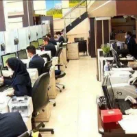 اخذ مدارک تحصیلی از دیپلم تا دکترا