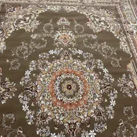 فرش