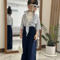 پوشاک دلوان