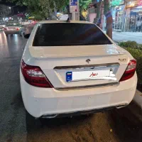 دنا پلاس توربو اتومات کم کار